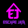 逃离贾亚（Escape Jaya）