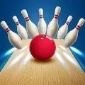 打击保龄球3D(StrikeBowling3D)