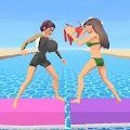 泳衣大战3D(BikiniFight3D)