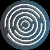 环形迷宫3D（Circular Maze 3D）