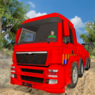 运输拖车模拟器(CarPullTowingTruckSimulator)