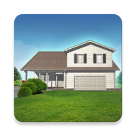 house designer（HouseDesigner: Fix&Flip）