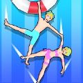 摇摆情侣(SwingCouple)