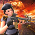 狙击手3D刺客枪手（Sniper3DAssassinGunShooter）