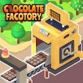 巧克力工厂放置大亨(ChocolateFactory-IdleGame)