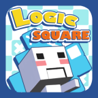 逻辑广场（LogicSquare）