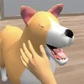 开心狗模拟器(HappyDogSimulator)