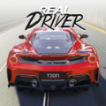 城市真正的司机传奇（RealDriverLegendoftheCity）