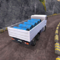 山路货运卡车驾驶模拟(DumperTruckCargoTruckGame)