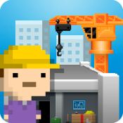 小塔（TinyTower）