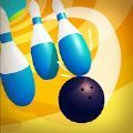 ASMR保龄球(ASMRBowling)