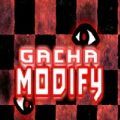 加查装饰(GachaModify)