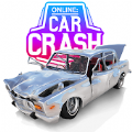 OnlineCarCrash