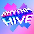 RhythmHive2022