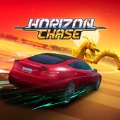 追击地平线(HorizonChase)