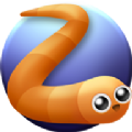 贪吃蛇蛇王(slither.io)