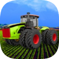 SuperTractorDriveSimulator