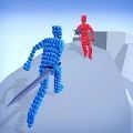 角度战斗3D(Angle Fight 3D)