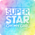 我的超级明星女孩(SuperStarOHMYGIRL)