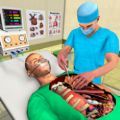 外科医生模拟器3D(SurgeonSimulator)