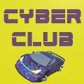 赛博酒吧(CyberClub)