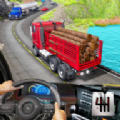 卡车驾校模拟器(TruckDrivingSchool)