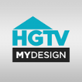 HGTV我的设计(HGTV:MyDesign)