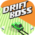 漂移老板(DriftBossGame)