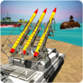 导弹潜艇(MilitaryMissileAttackSubmarineBattleGame)