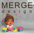 合并房屋(MergeDesign)