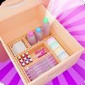 组织者3D(Organizer3D)