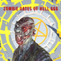 僵尸地狱之门(ZombieGatesOfHell666)