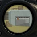 狙击手射击间谍模拟器(SniperShootSpysimulator)