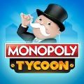 地产垄断大亨(MONOPOLY TYCOON)