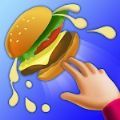 食物狙击手(FoodSniper:FunShooterGame)