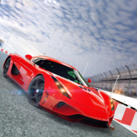 赛车大师特技赛车比赛(MasterRacer:TheStuntCarRacing)