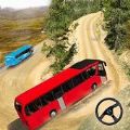 我们的游戏驾驶模拟器(LuxuryBusSimulator)