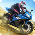 比克摩托车世界(Bike Race: Motorcycle World)