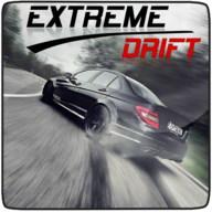 暴走族漂移竞速(ExtremeDrift)