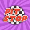 维修停车站(PitStop)