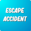 逃生事故(EscapeAccident)