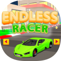 无尽的赛车手(EndlessRacer)