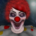 逃离小丑模拟器(ScaryPennywiseHorrorClownGame2020)