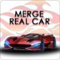 合并真实汽车(MergeRealCars)