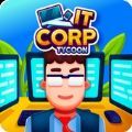 创业帝国(It Corp tycoon)