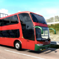 PublicCityBusCoachBusSimulator2022