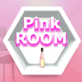 粉红色的房间(PinkROOM)