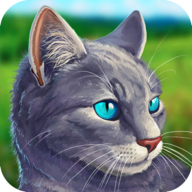 猫咪模拟器物生活(CatSimulator-AnimalLife)