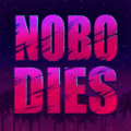 无名之辈死后(Nobodies:AfterDeath)