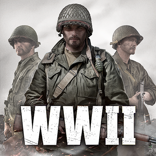 世界战争英雄(WorldWarHeroes)